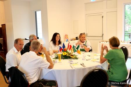 Kamnik in Trofaiach (24)